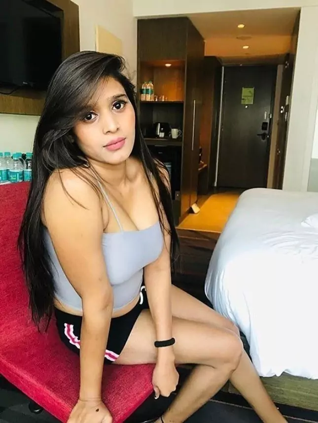 कॉल गर्ल्स सर्विस  बुहाना