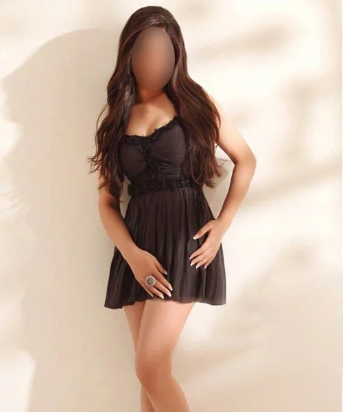 कॉल गर्ल सर्विस in बुहाना